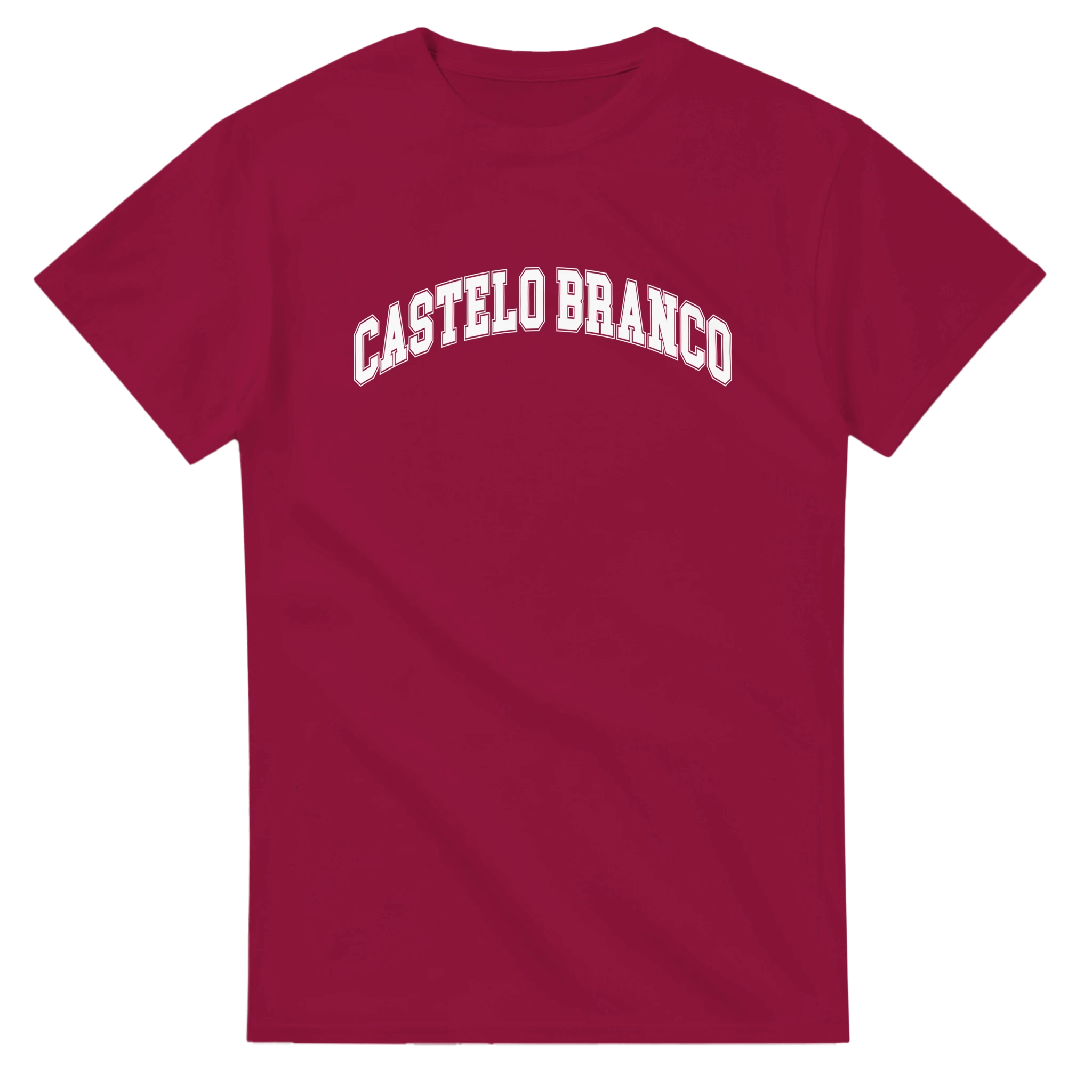 0ca0d970-01af-4cf5-a837-178a475fa85c