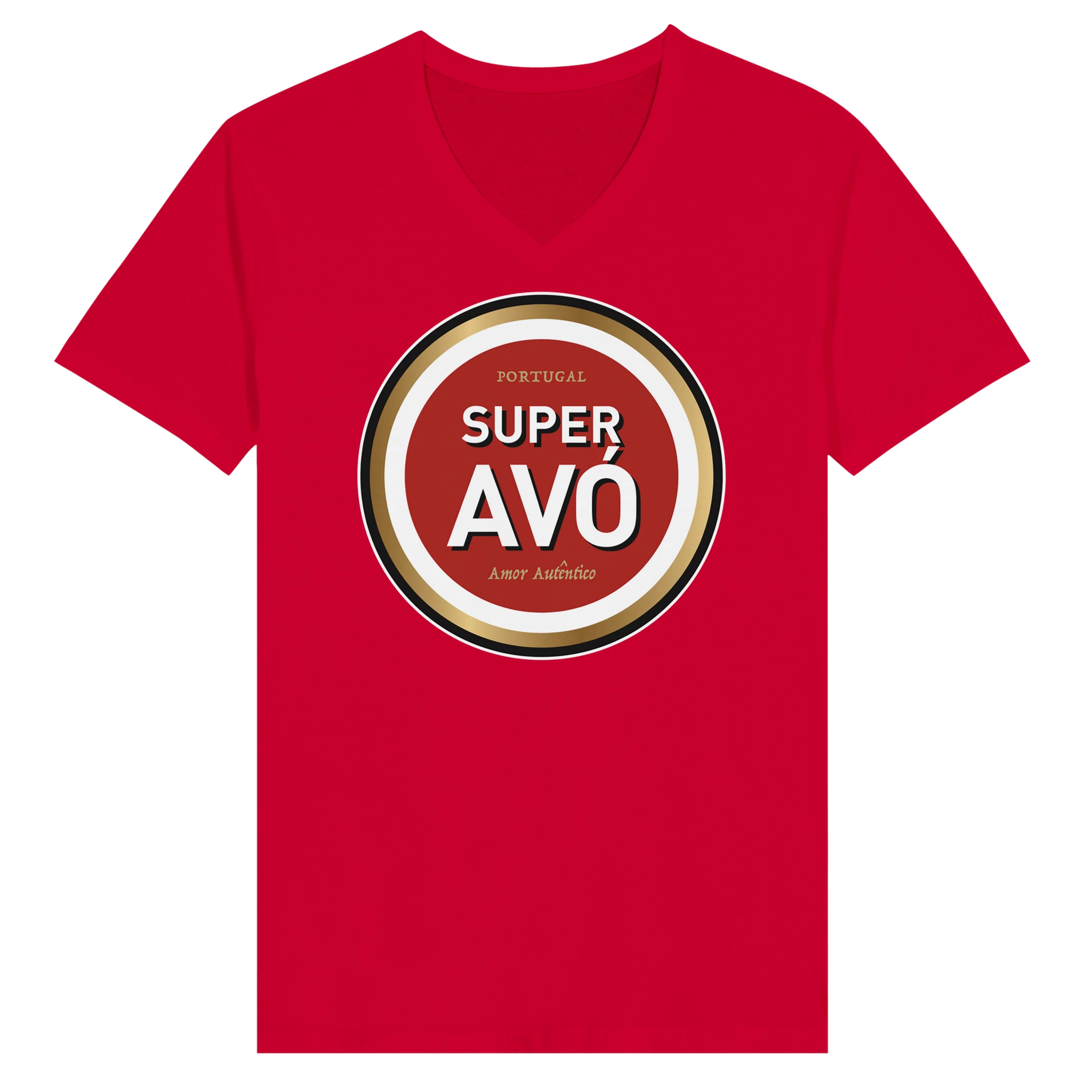 0ca4473f-d5e5-40d6-b029-4962e97b20a3