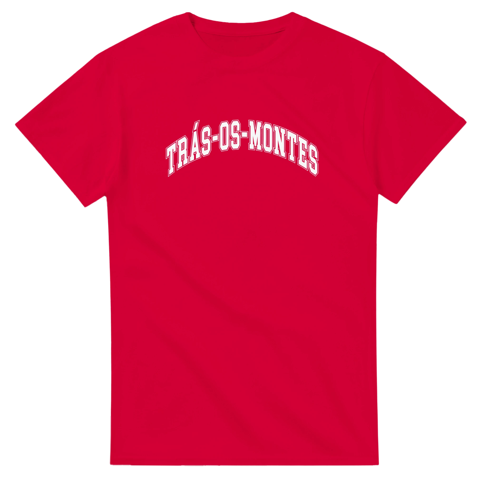 0cdf7045-7d94-4252-a7eb-eba2103dce98