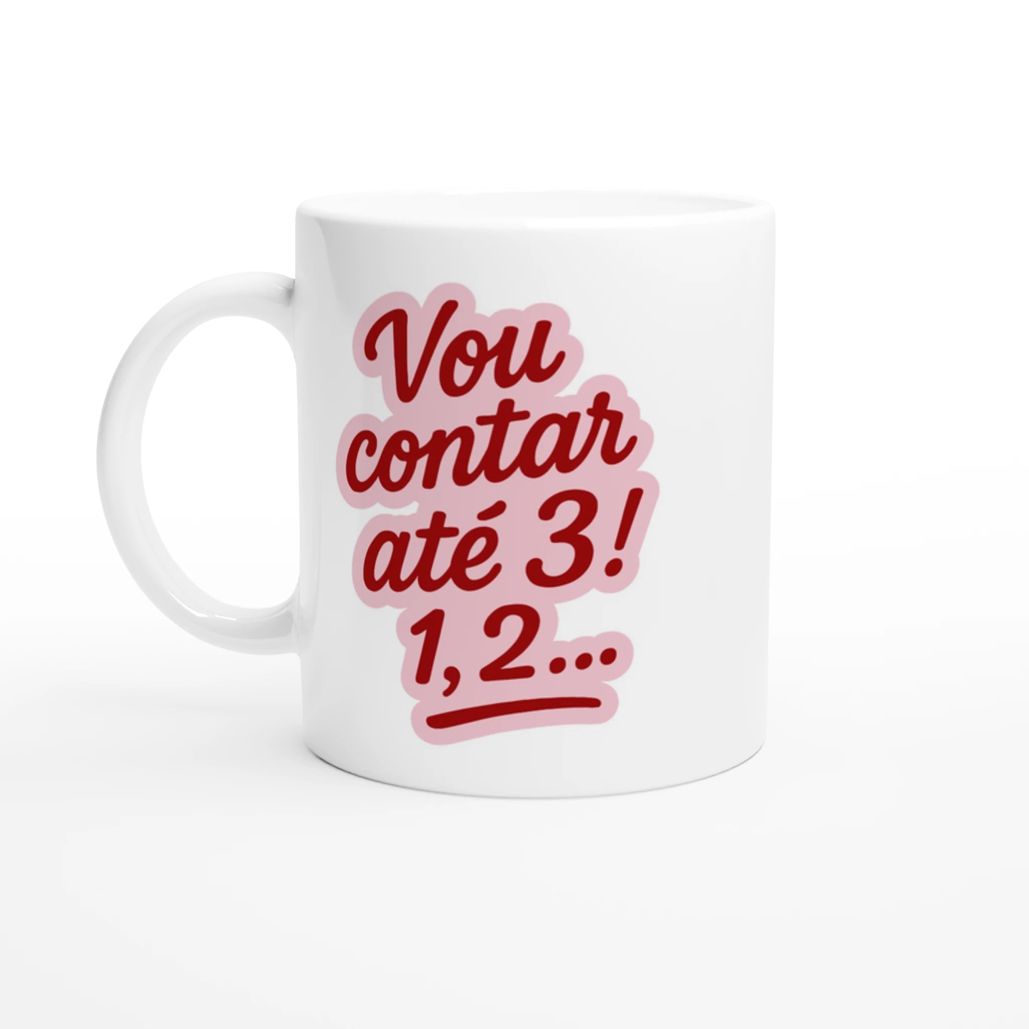 0cfedacb-9bdc-47cc-8773-d437037567c2