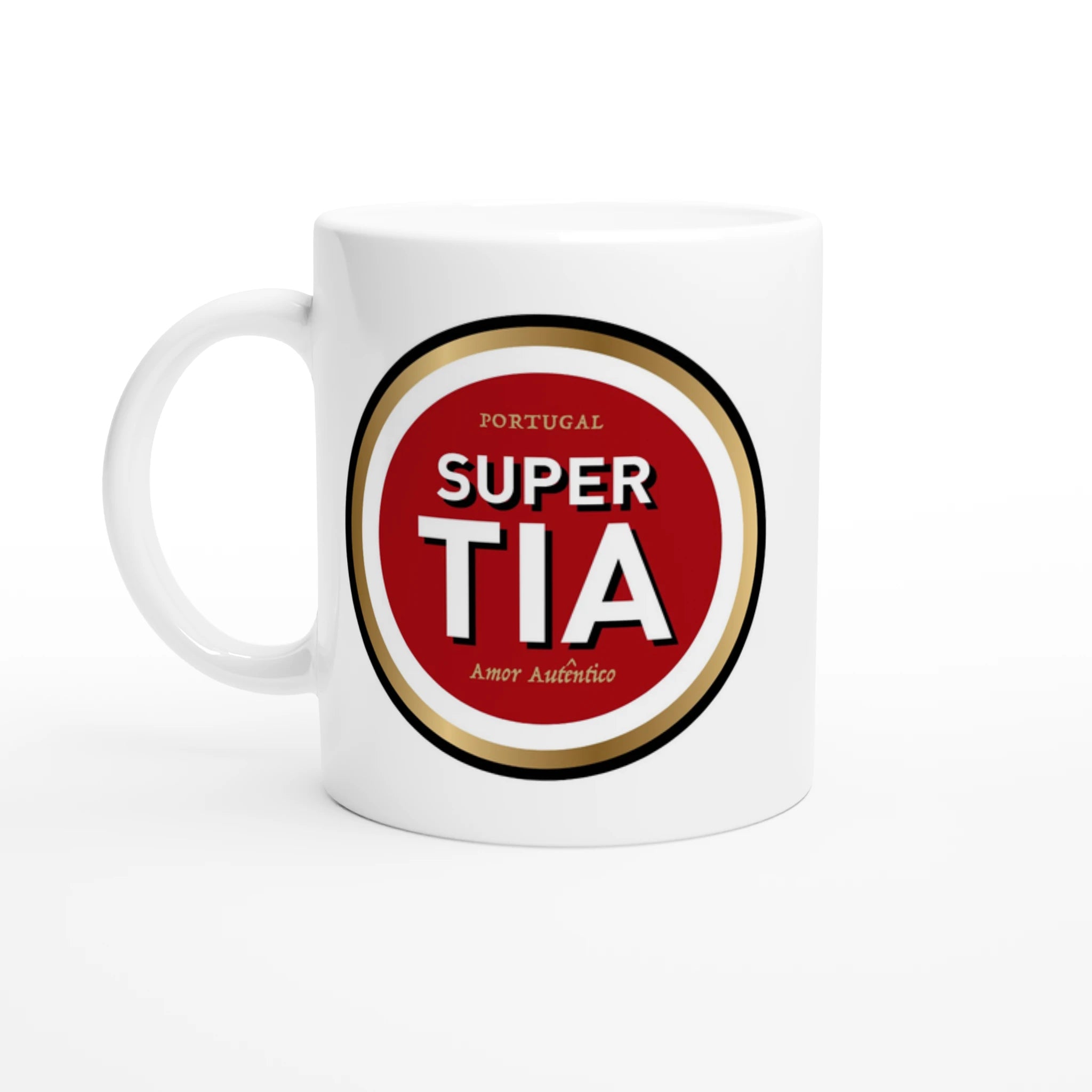 0d1c1ea8-a28d-4a62-84b7-ce2a8df03f7f