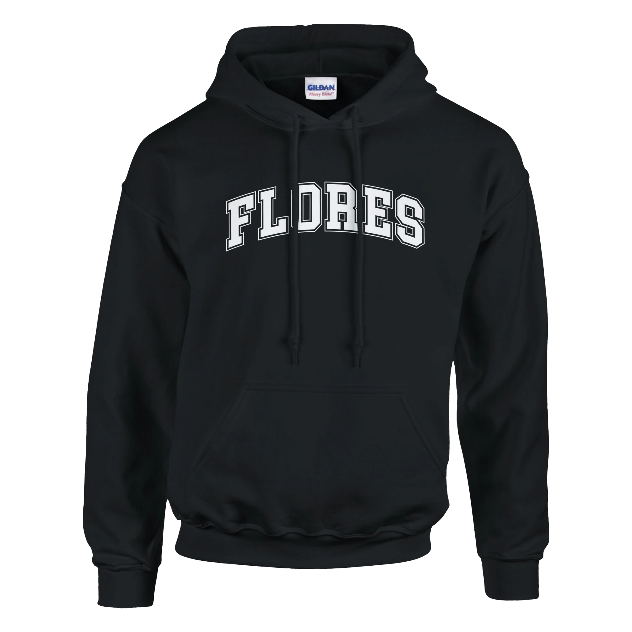 0d1e92d8-4a80-43b6-bc6f-cddb11063052