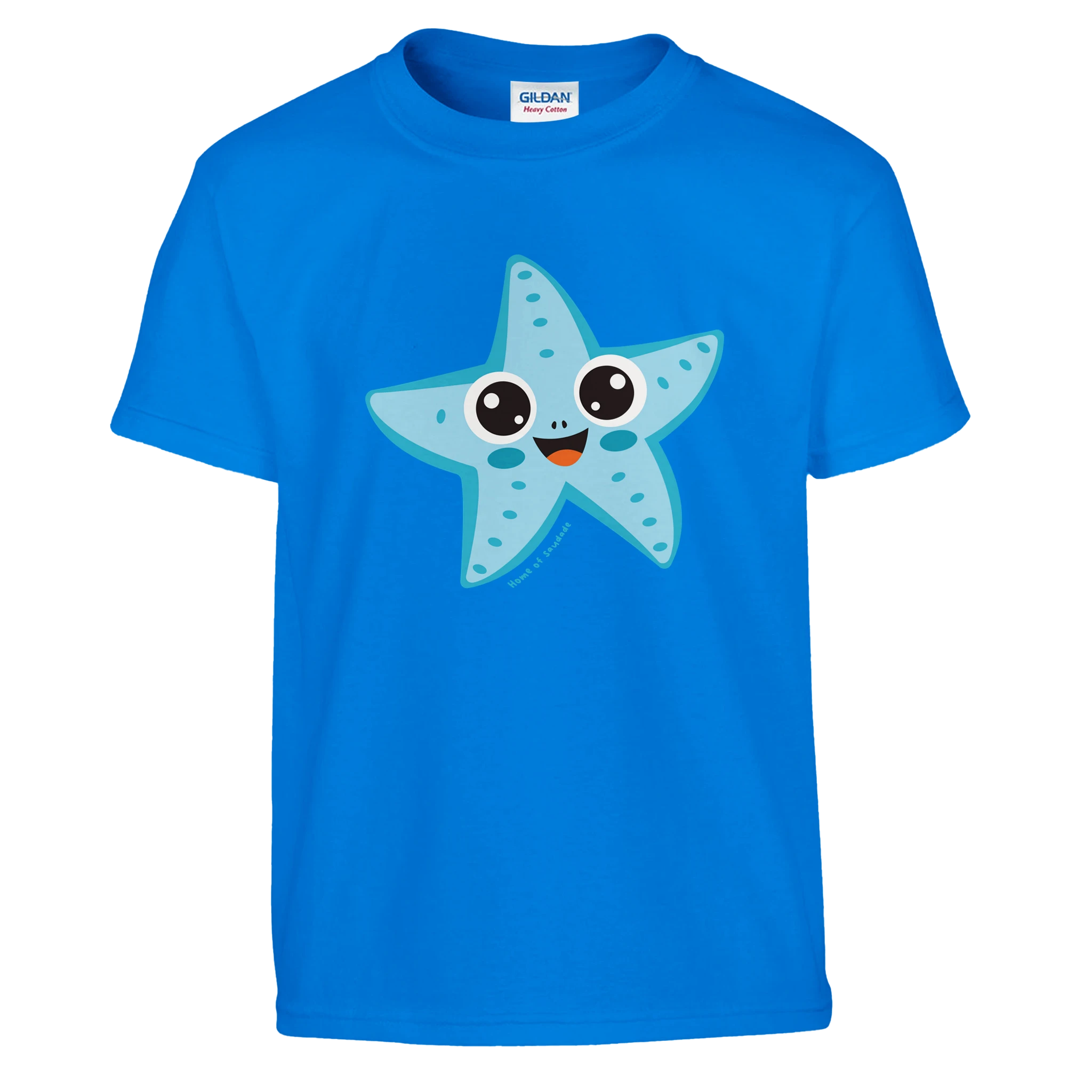 0d5fc18b-9be5-4020-832a-84c3906d1bd3