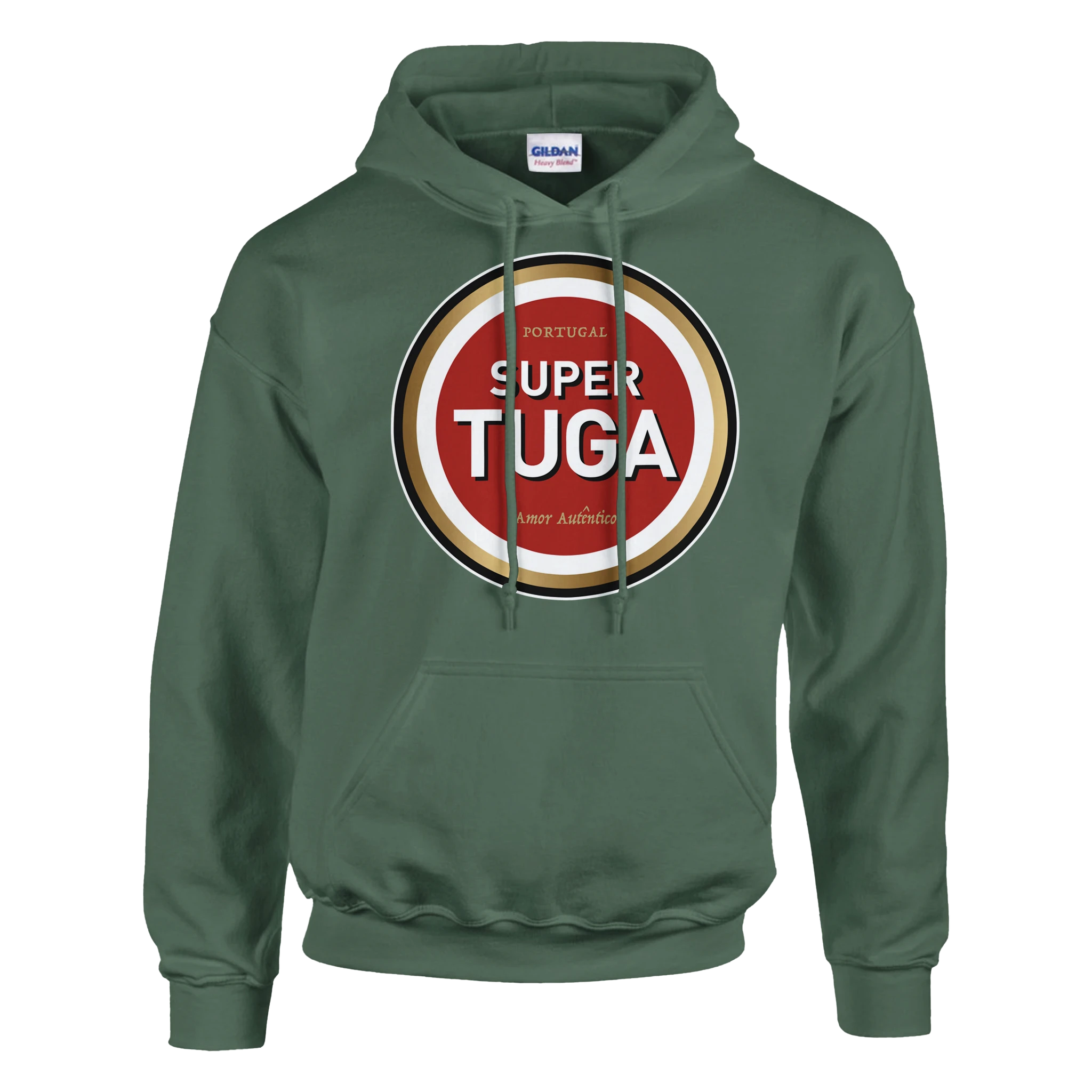 0d608429-99e0-435d-984e-6494a93b8cae