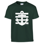 Forest Green / S