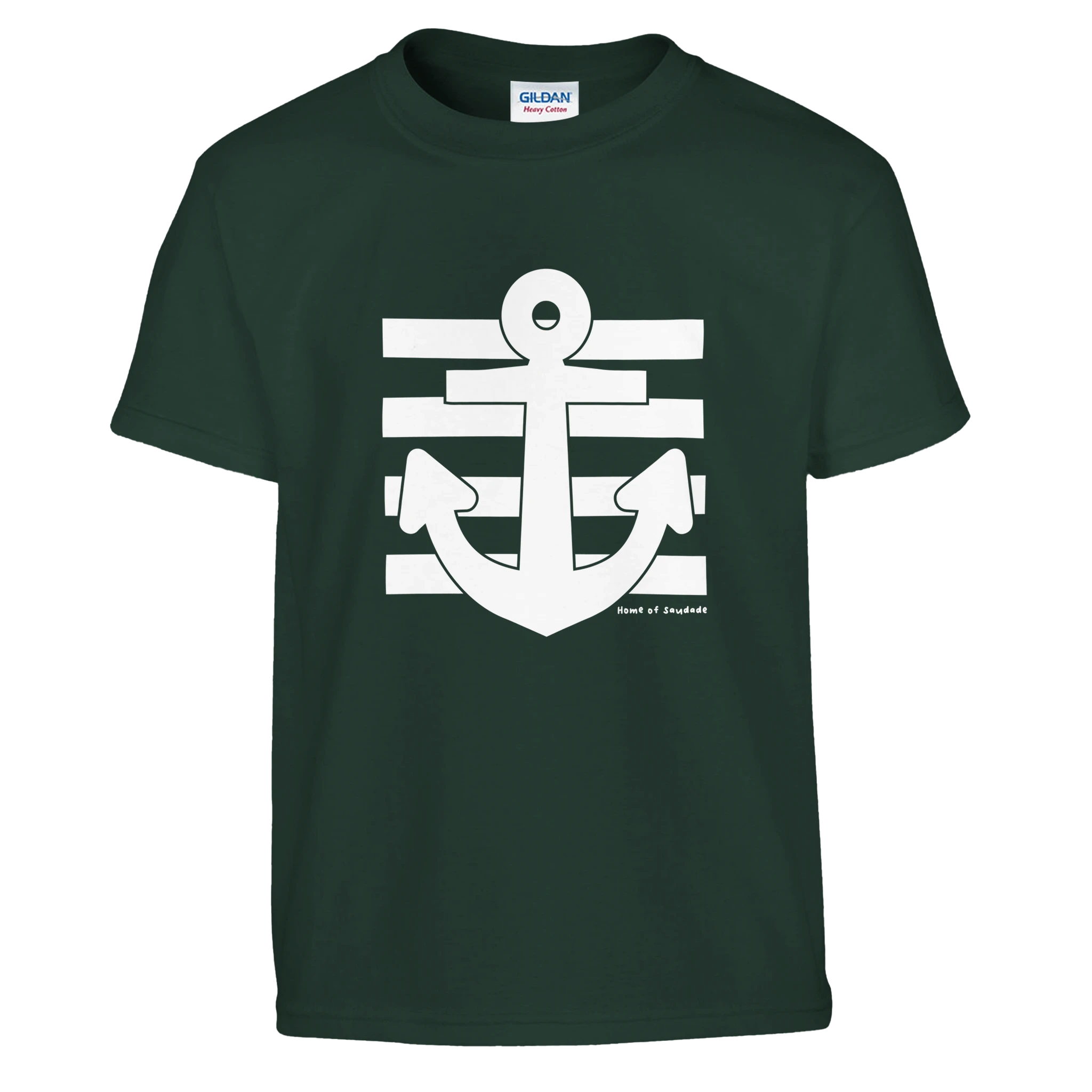 0d8f8500-55b9-4824-8455-d0b7bd88d9ae