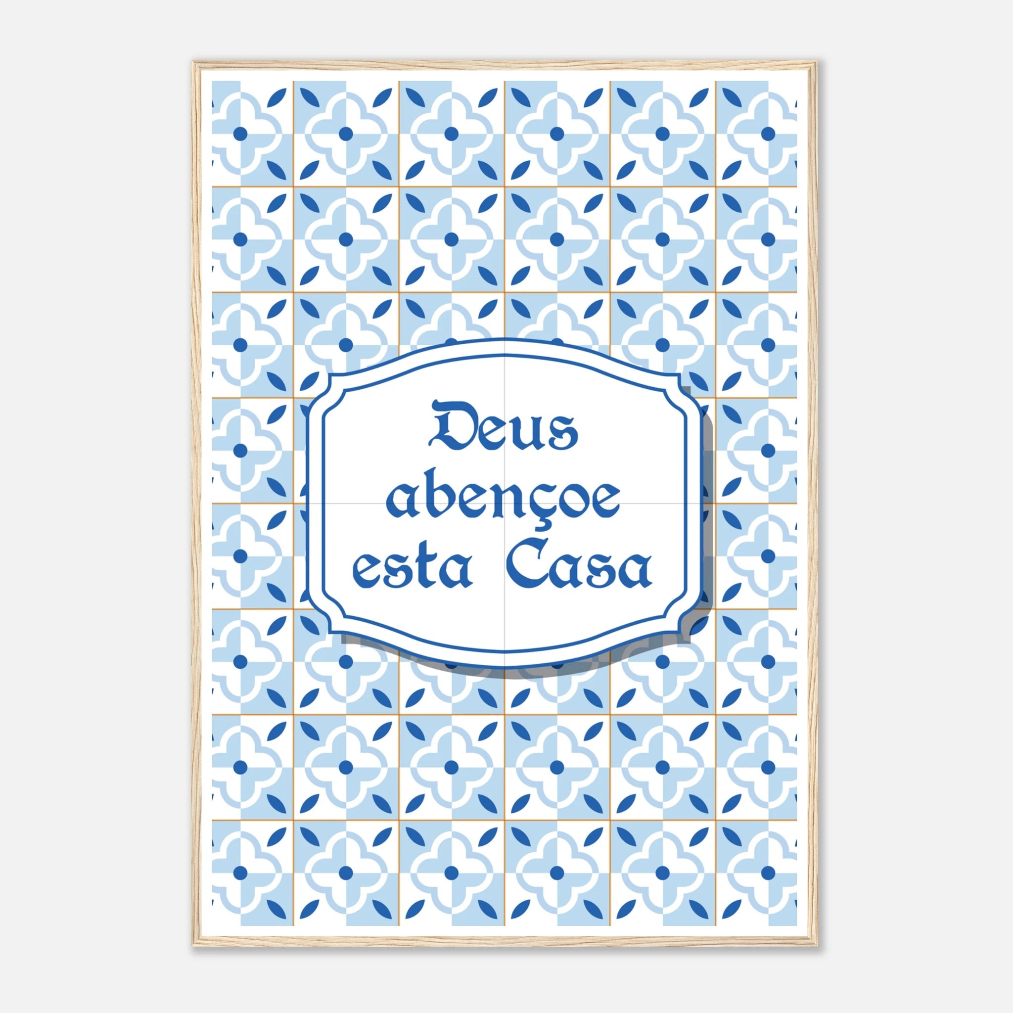 0d934983-12b7-4dc4-ac95-b8df95e6cb7b