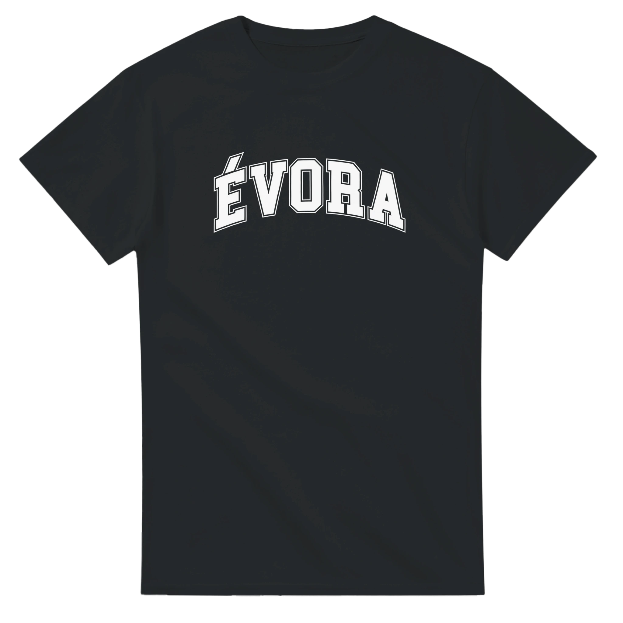 0e039c6f-deca-4a60-b489-f7e3680dd606