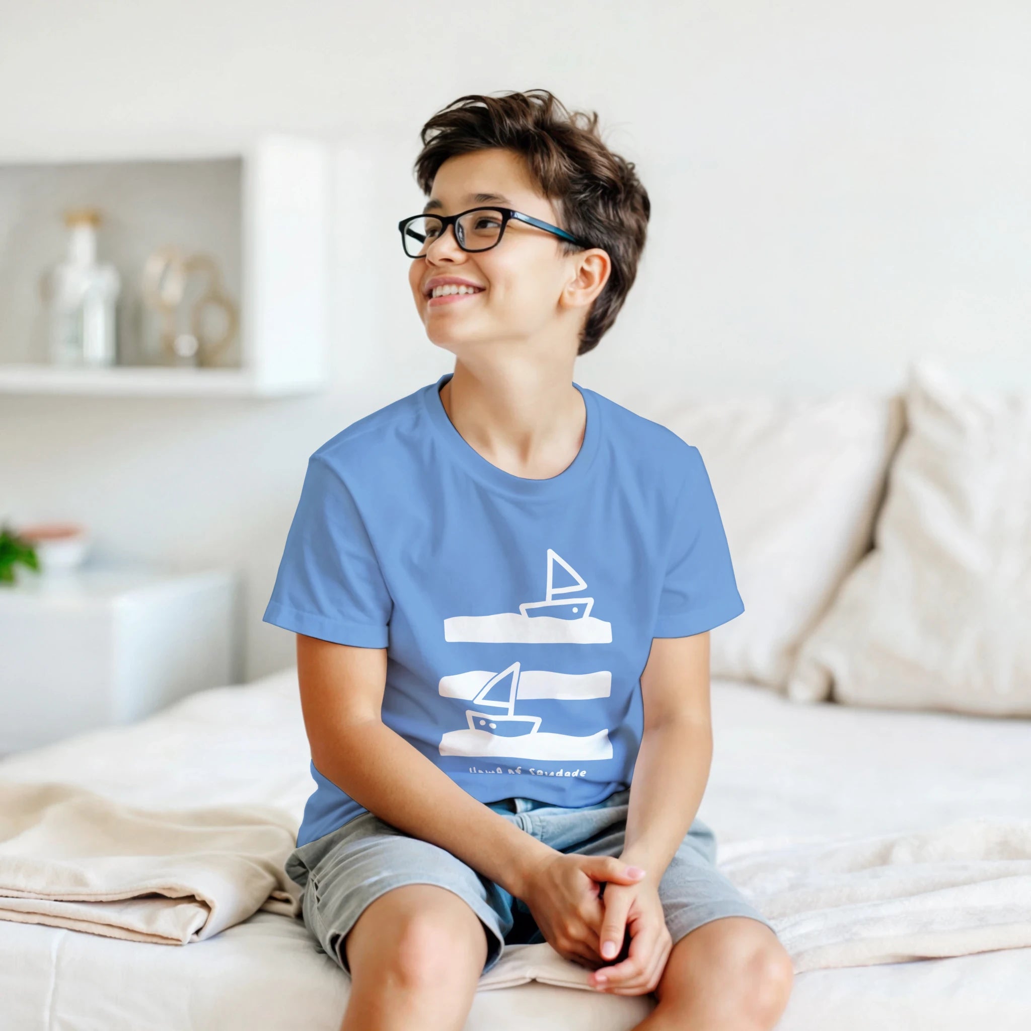 0e7f870d-d415-4016-a94e-ec96354f6a47