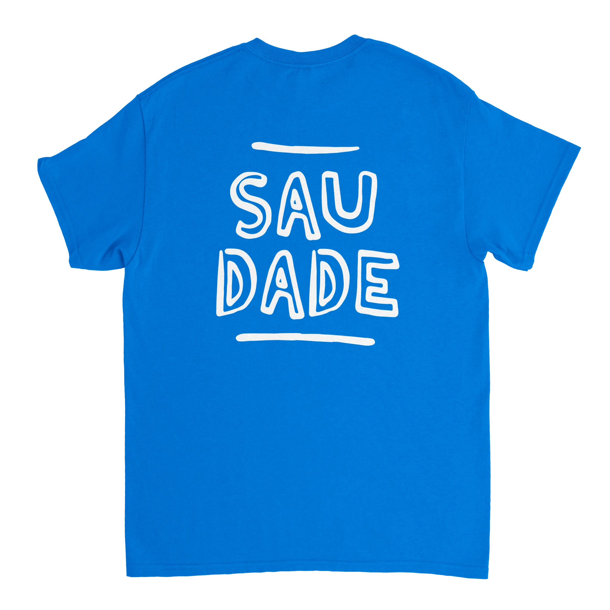 0e8da8b0-219b-41e4-8ae4-0e0399f533e3
