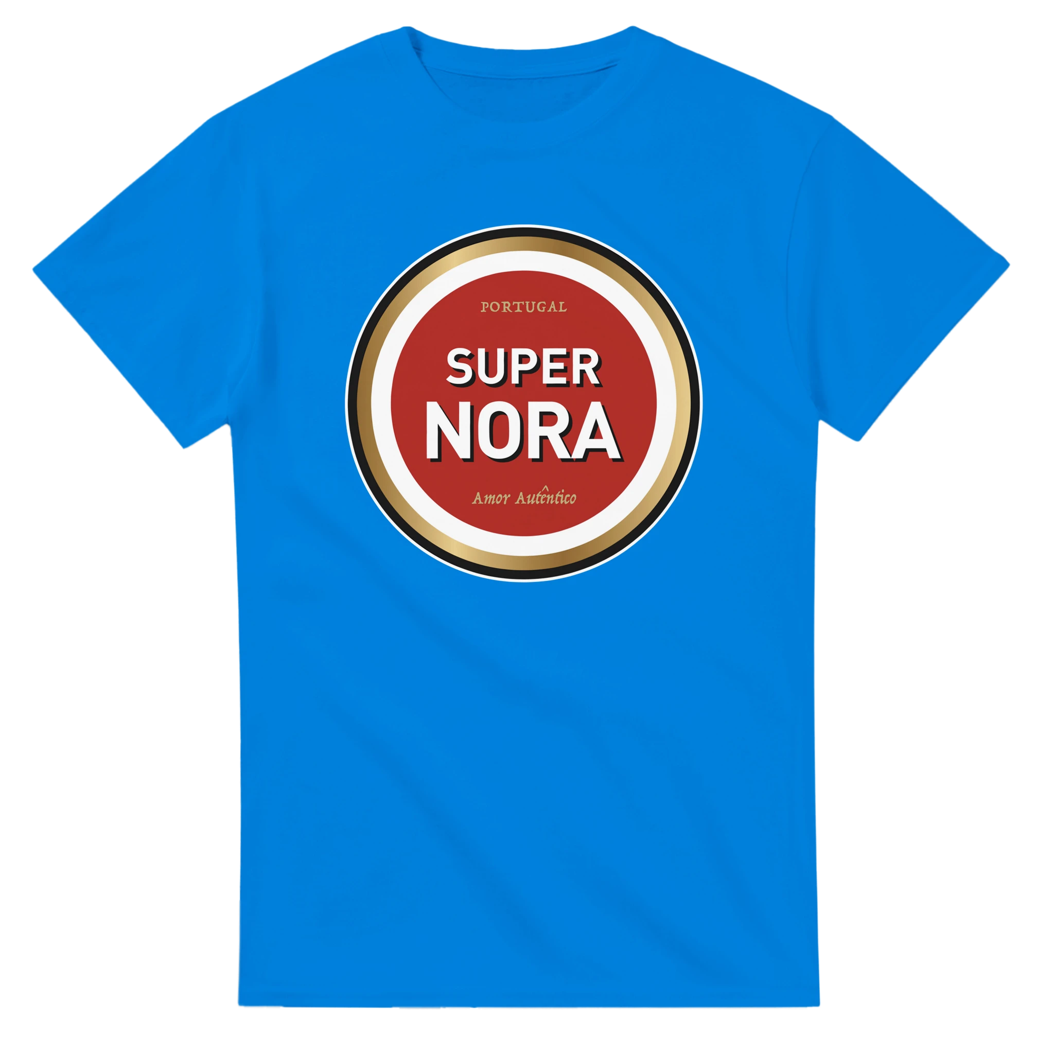 0eeb4c6f-94c8-4485-818e-dee817e66b92