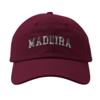 Maroon / L-XL