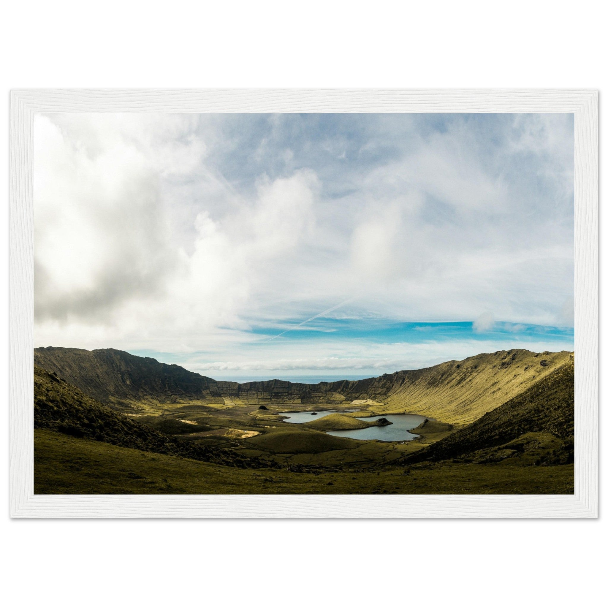 0f52e542-74a8-4b0f-a777-665305c3961e