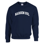 Navy / S
