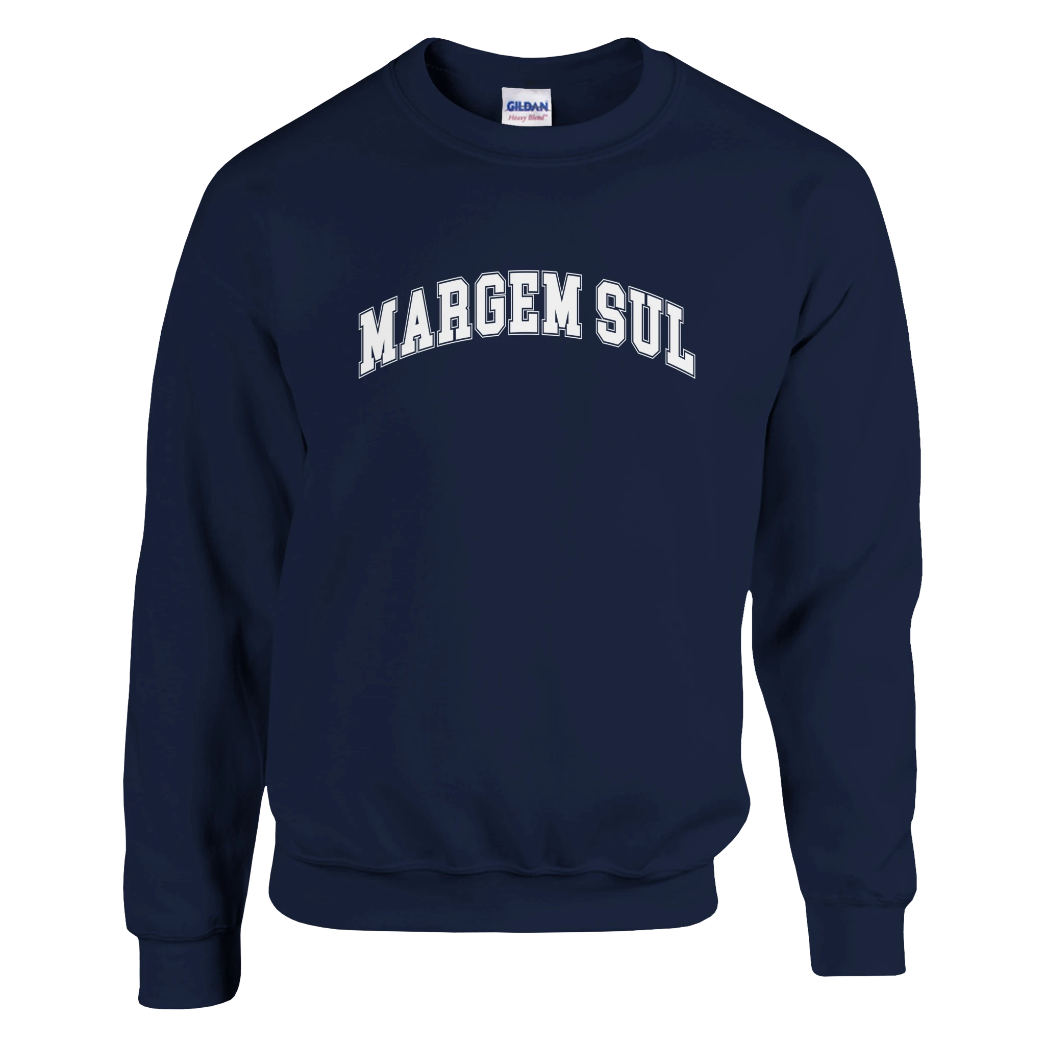 0f569222-37b0-49cc-a0e7-27aba26f5822