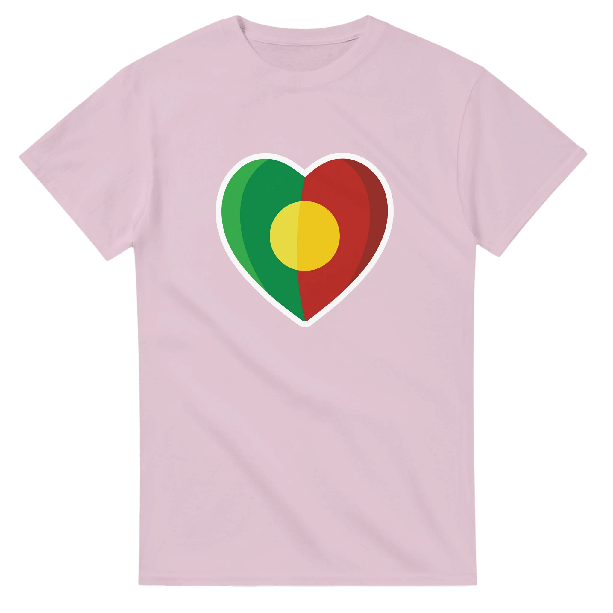 0fa12080-0e54-4ef1-a145-4a6eb826f50f