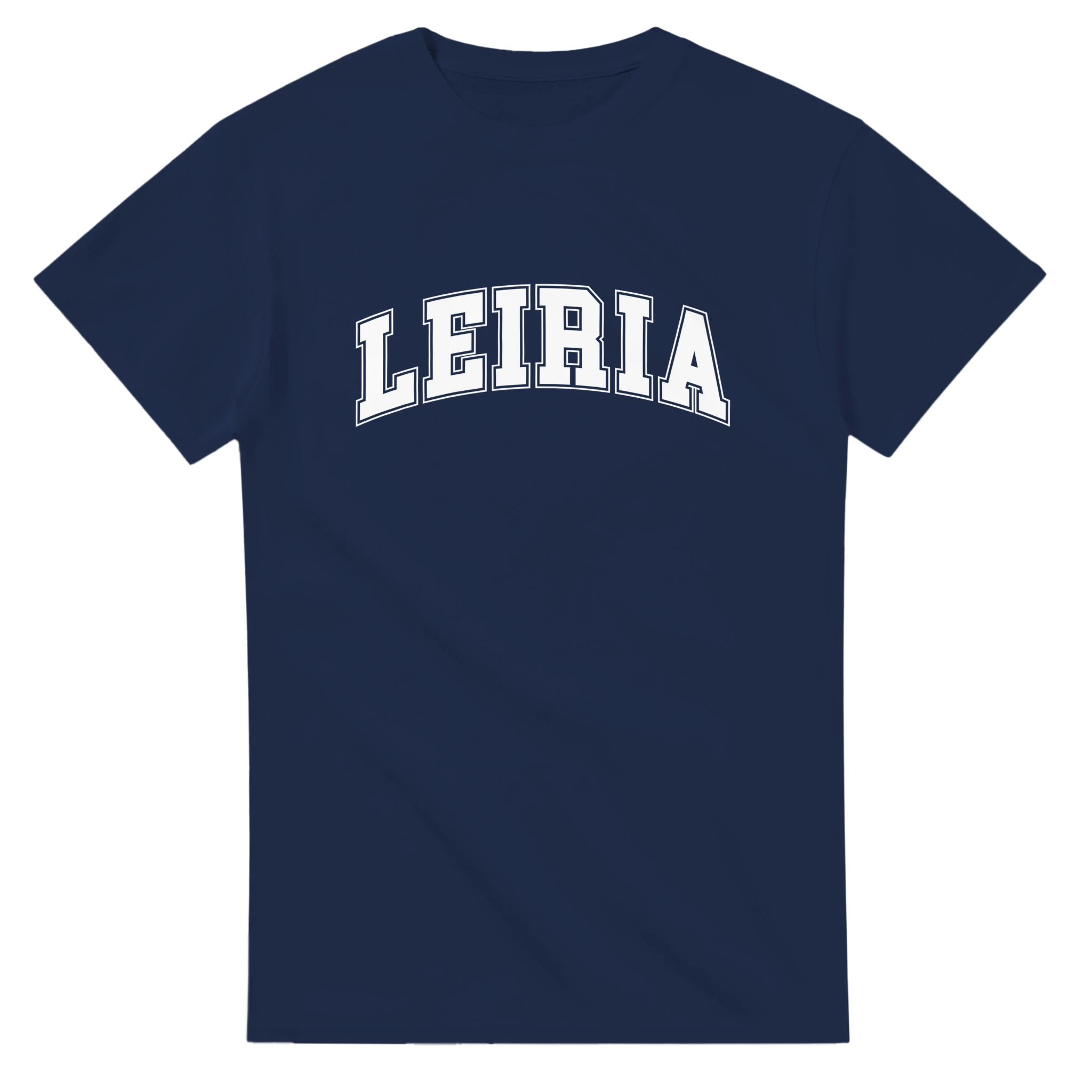 0ff94f67-0641-464e-b5d2-842c0c25c8ac