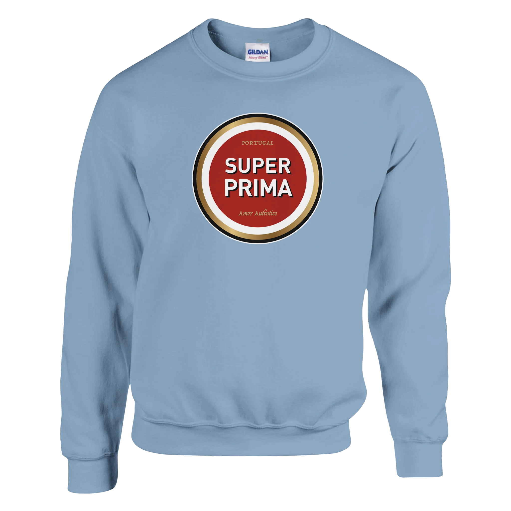 10000711-6549-403c-8a79-dd7e2b92df6a