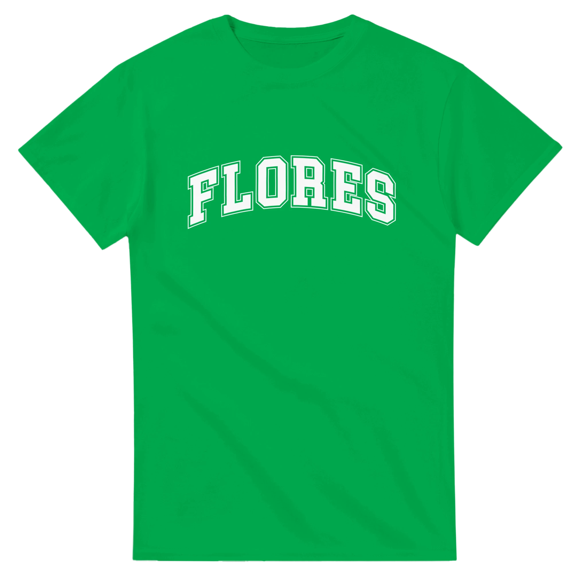 100f49a2-40fd-40e6-96da-de0cace54676