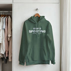 Military Green / S