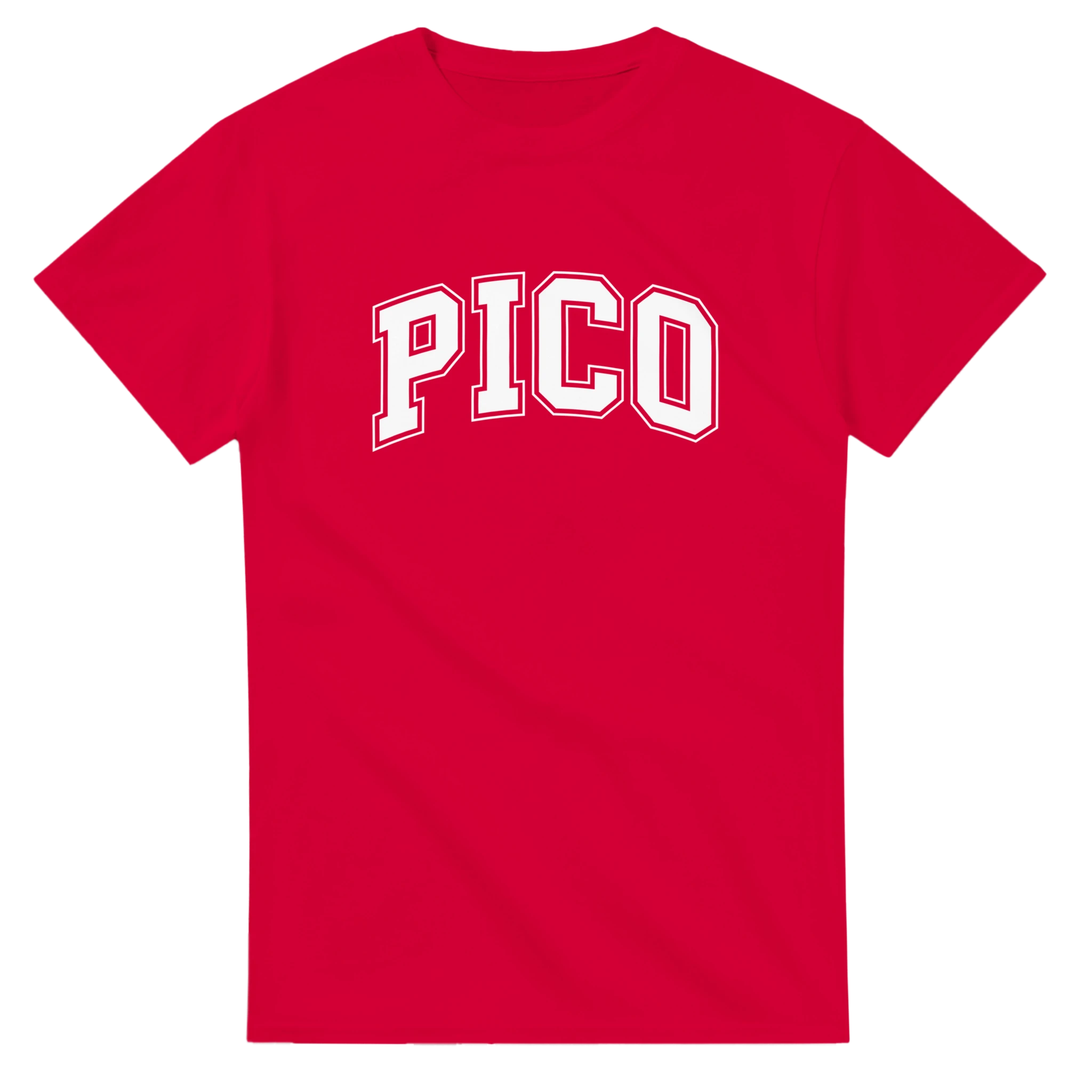 10774e5f-6a7a-4828-80e3-6b11b6c25daf