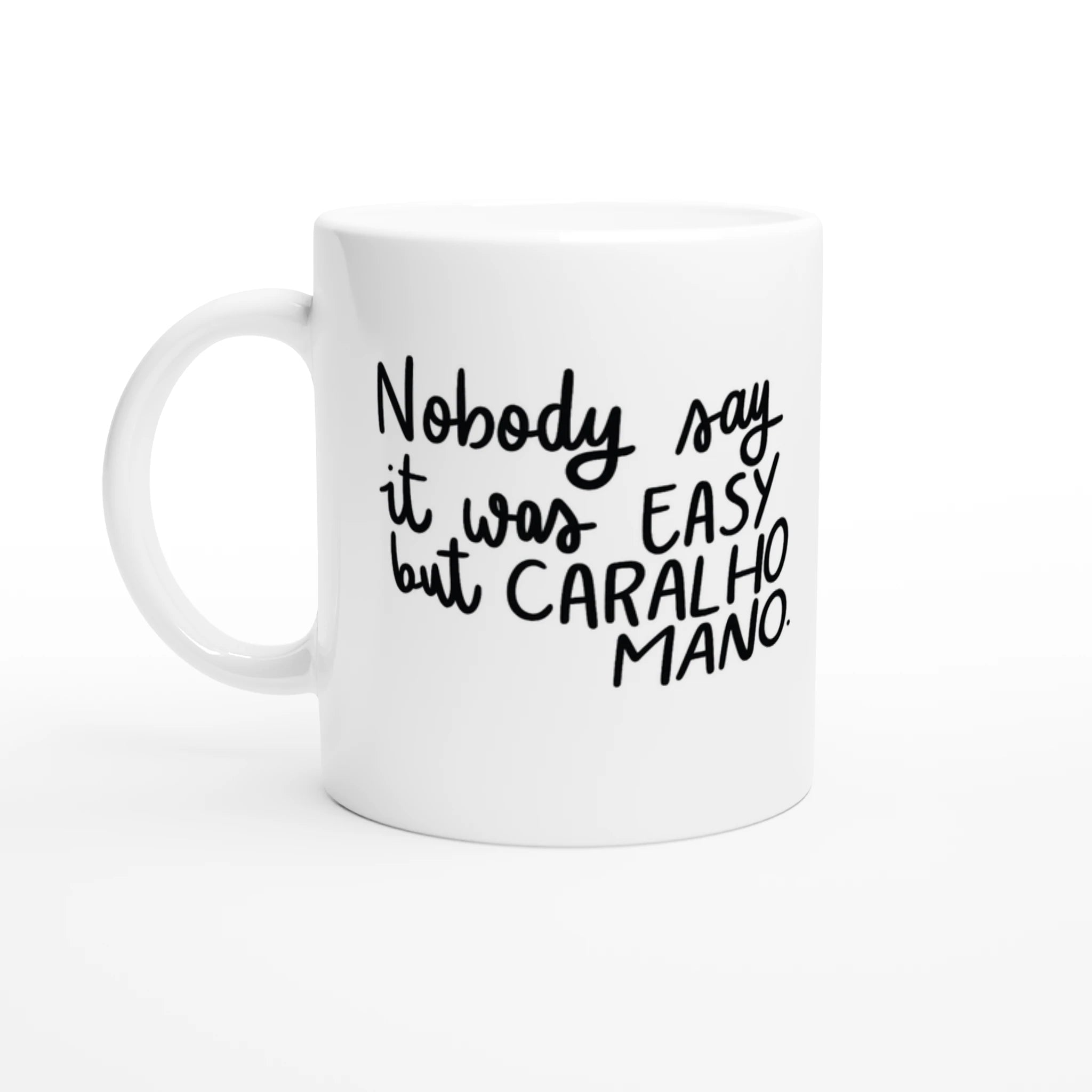 108b0f18-cd8a-4d71-81bc-fc153b7a83c6