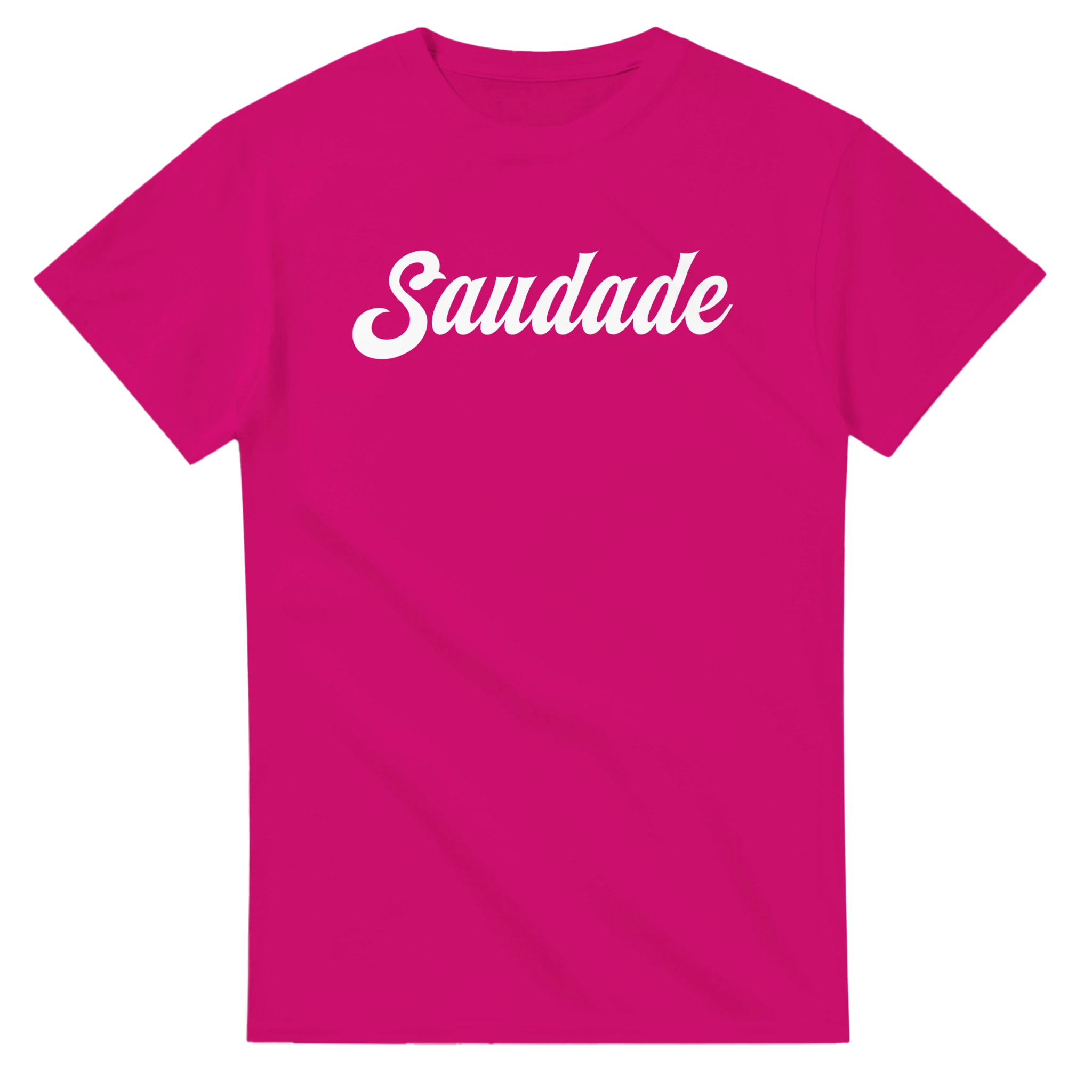 10c0dab7-68d3-4845-8f66-18688165ea01