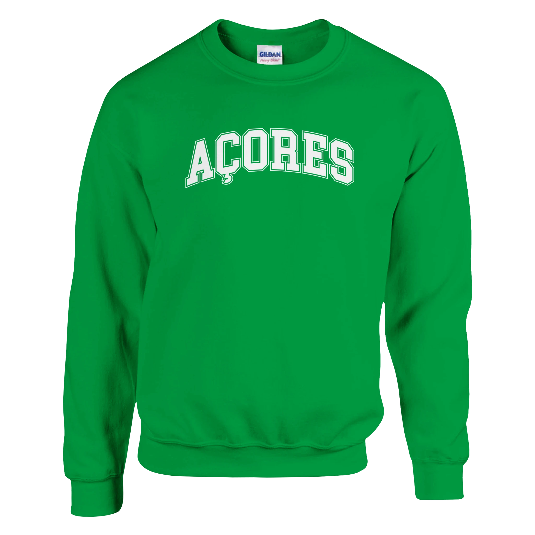 10effaa6-e7d2-490f-a094-edcc8063e2a6