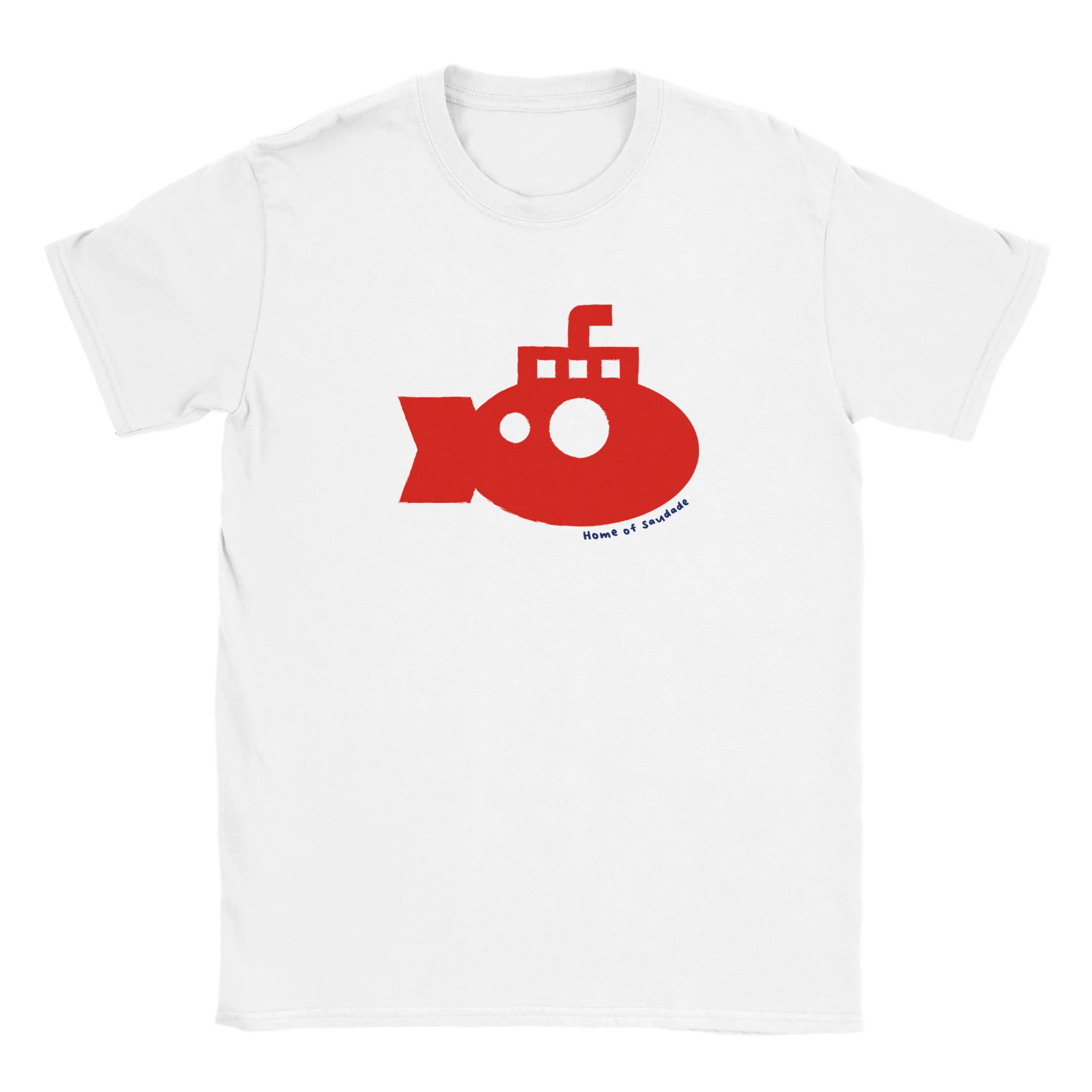 11082f02-7646-44d1-a52a-19925b83565c