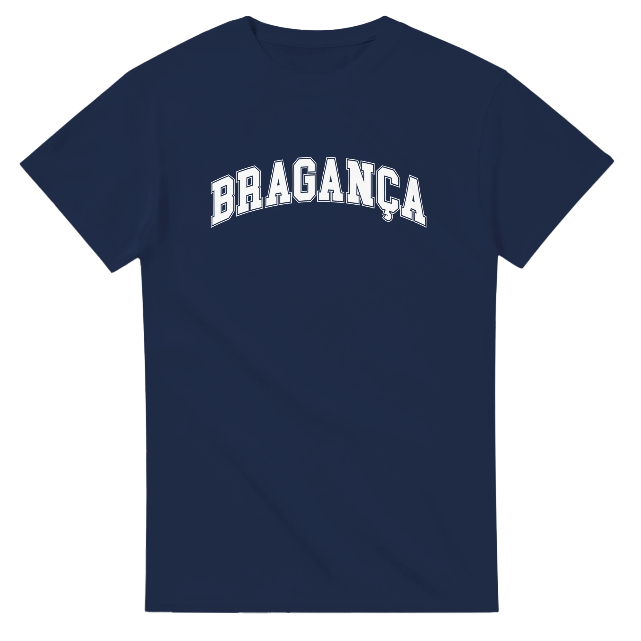 111206b4-f593-413f-842c-2067875dc943