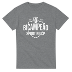 Sport Grey / S