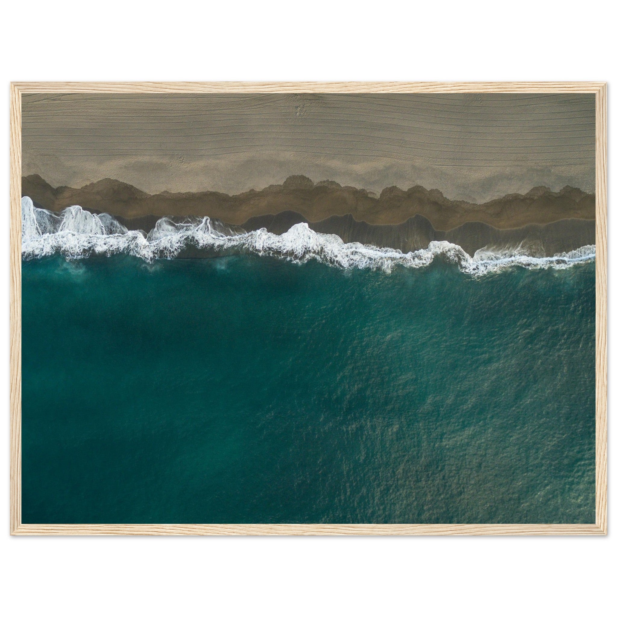 117a7baf-a0f5-4aa6-88a3-6243711d7fed