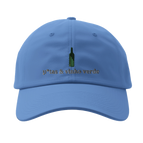 Carolina Blue / L-XL