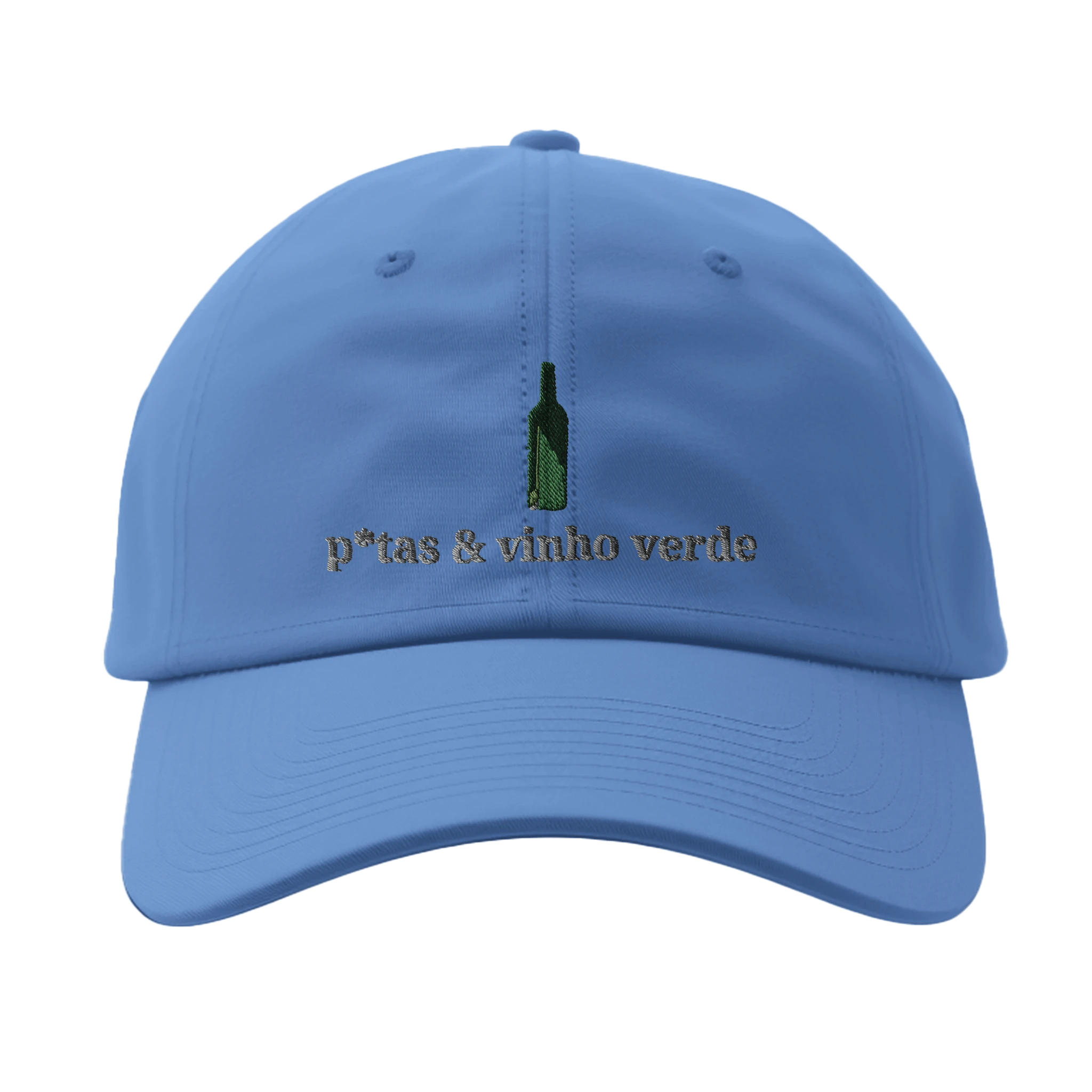 118f3226-4b8a-43b9-bae9-d36989c4f265