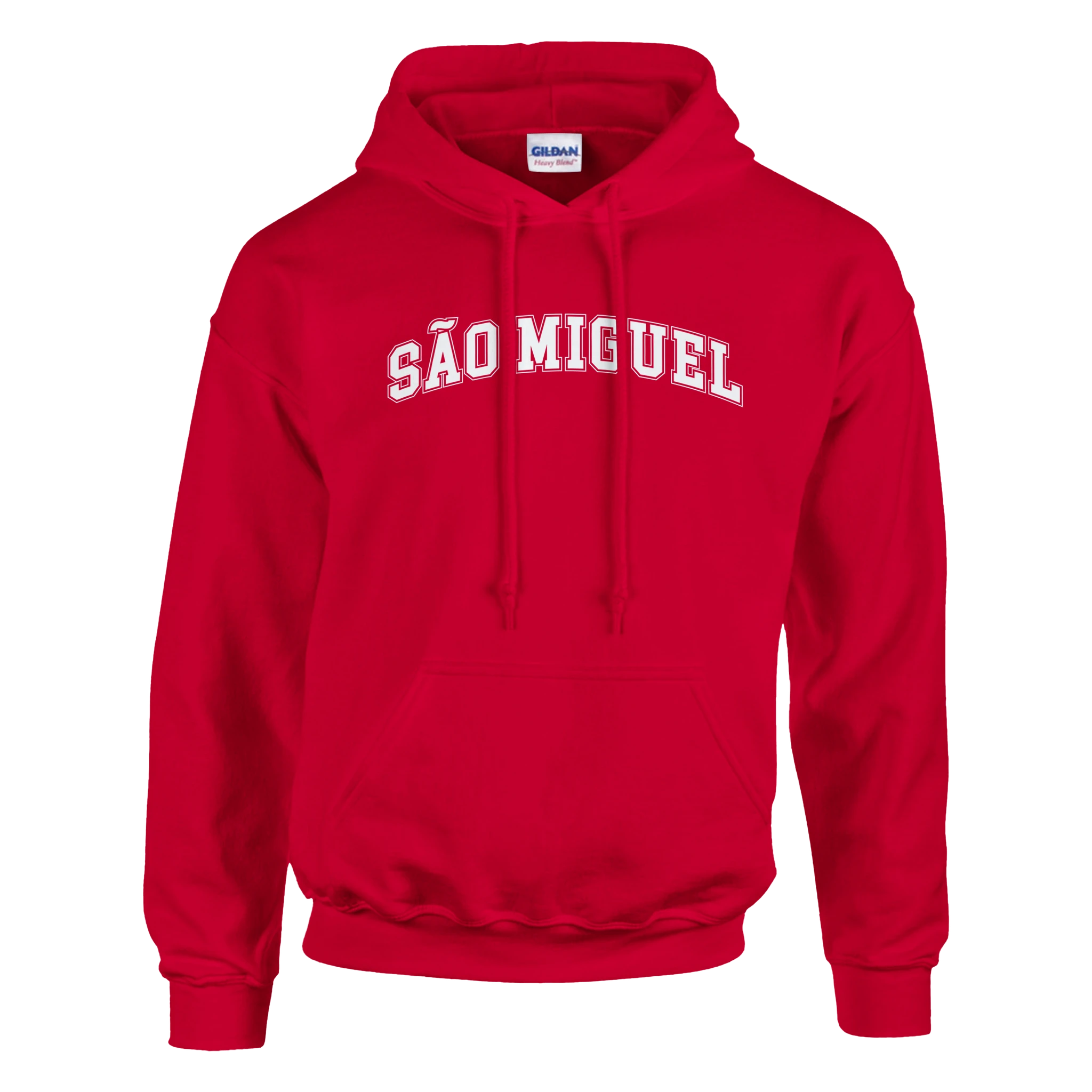 11cbba54-58cc-4b88-9494-55f96397cd32