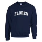 Navy / S