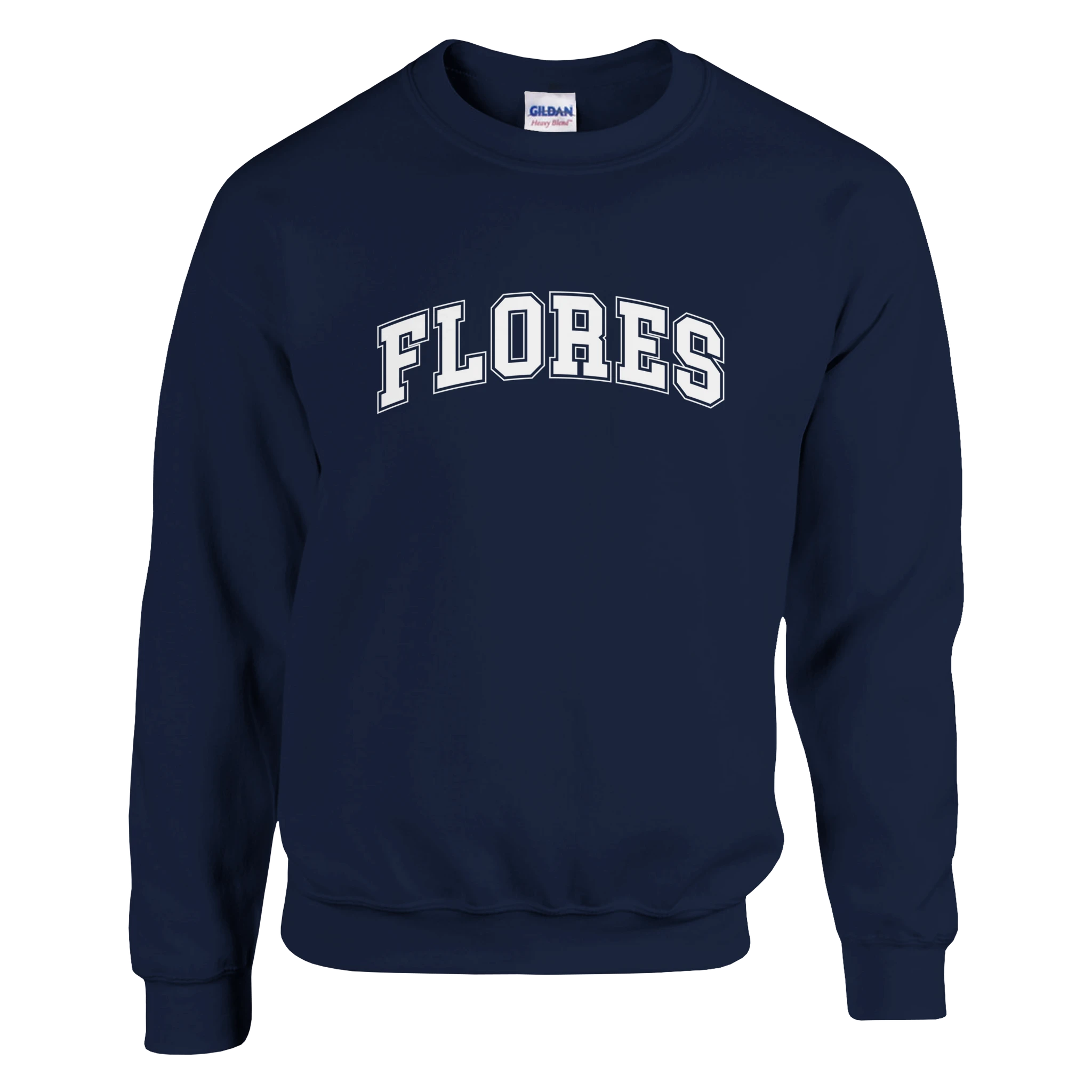 12386b0e-cdbb-46c0-802b-0885bcae6091