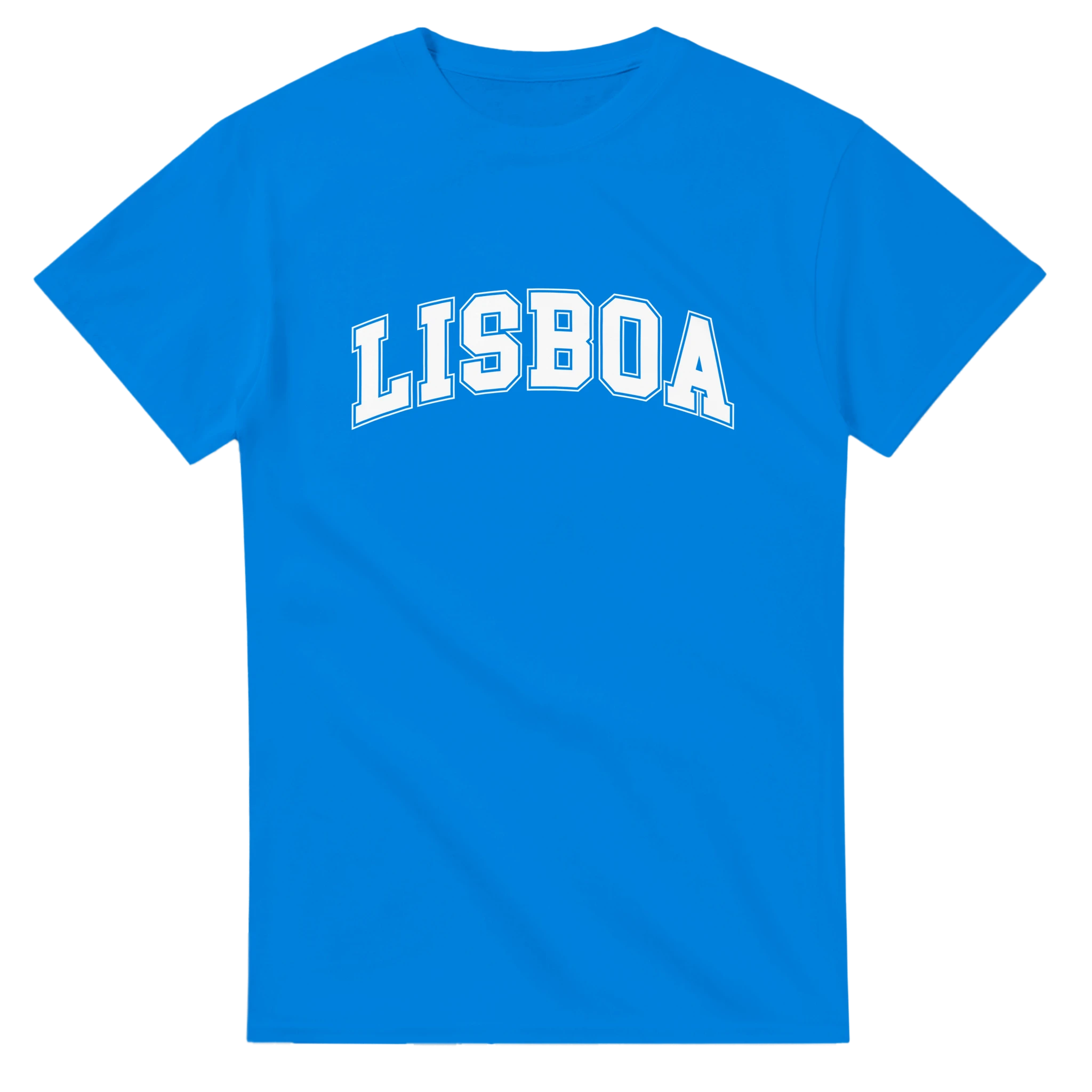 124437dc-ef6e-4814-99c6-78d8c849506f