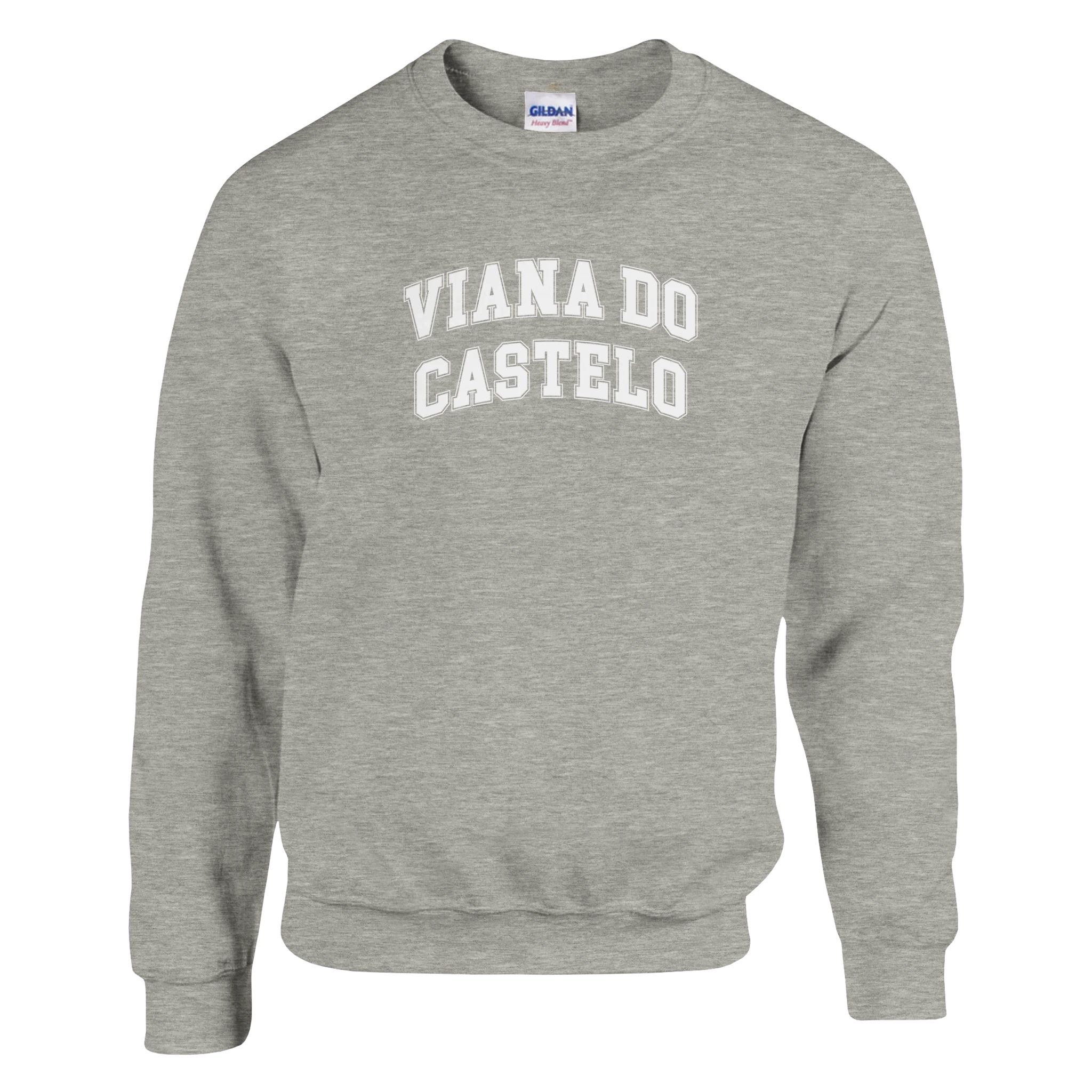 124f64cb-8f08-458f-ae21-227011e61191