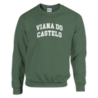 Military Green / S