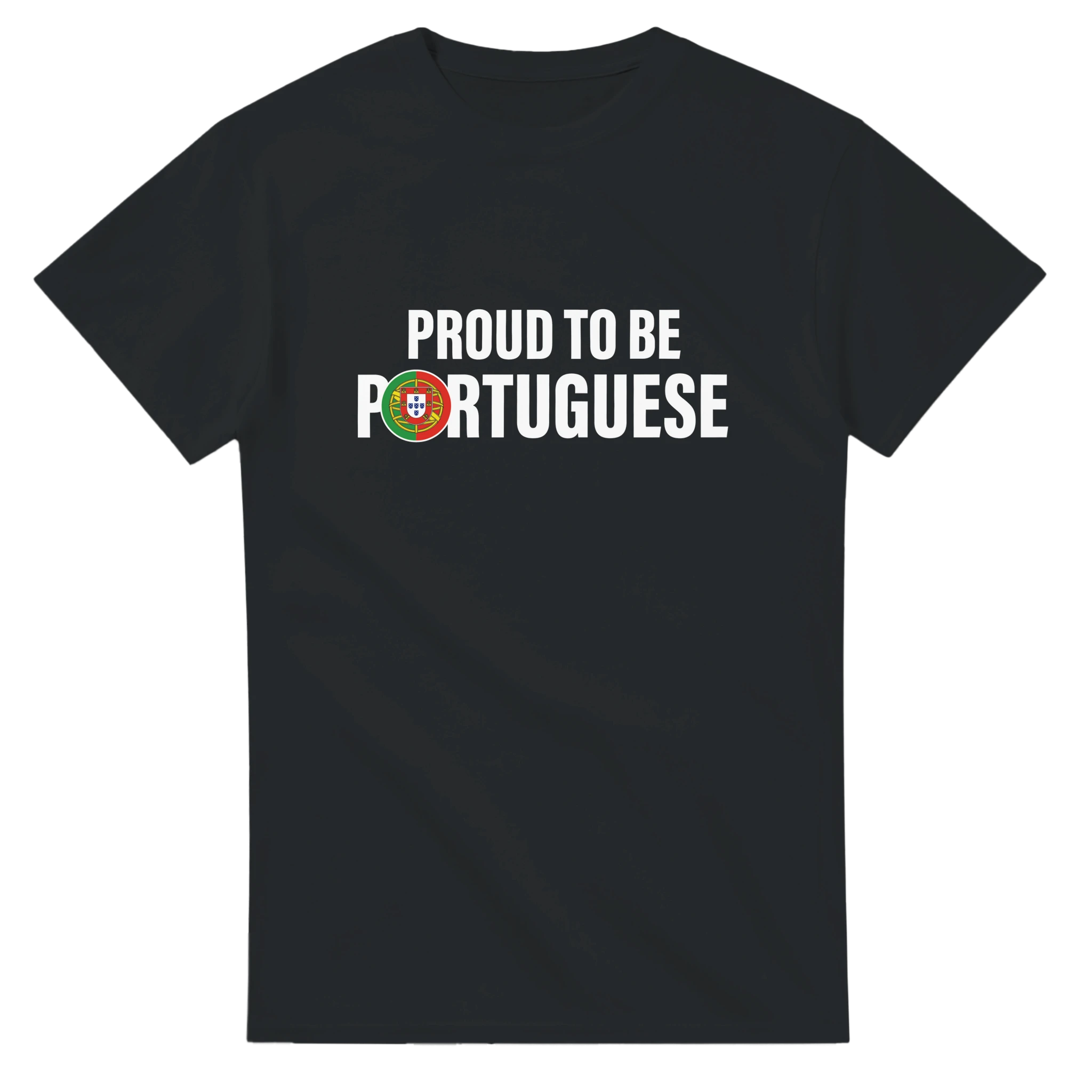 12e69e70-3594-4521-8ccd-dfc05076c7a2