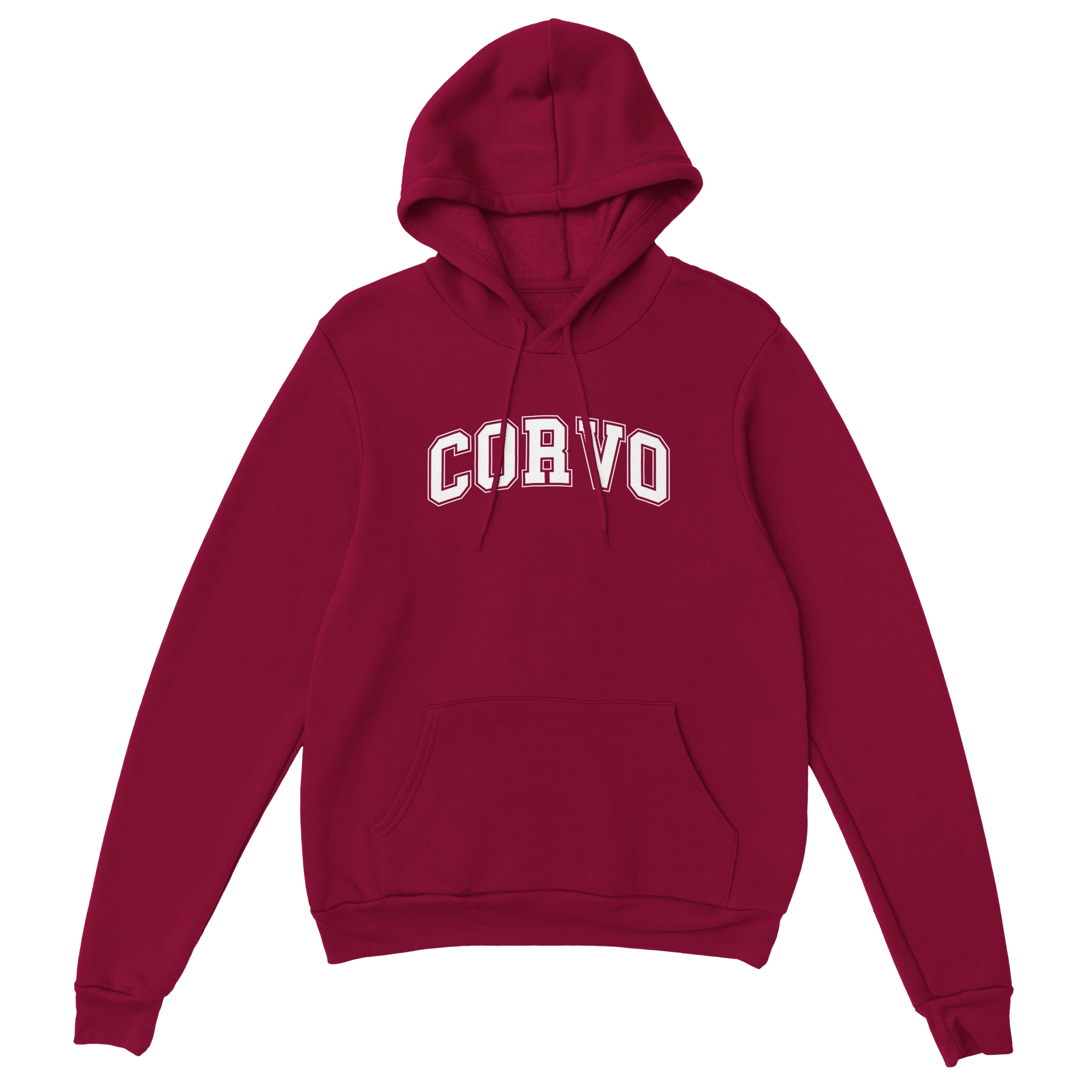 12f76d5b-230f-485b-8ef2-5862e76ad393