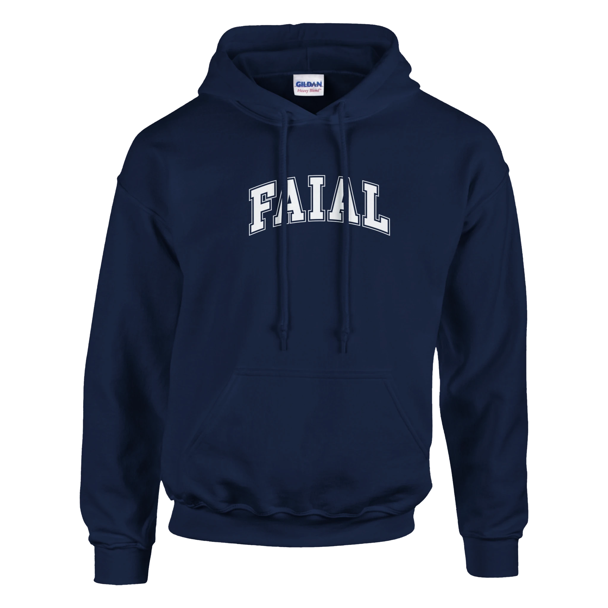 1317d7ad-aefc-4a4f-9b70-6520c7c301e4