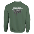 Military Green / S