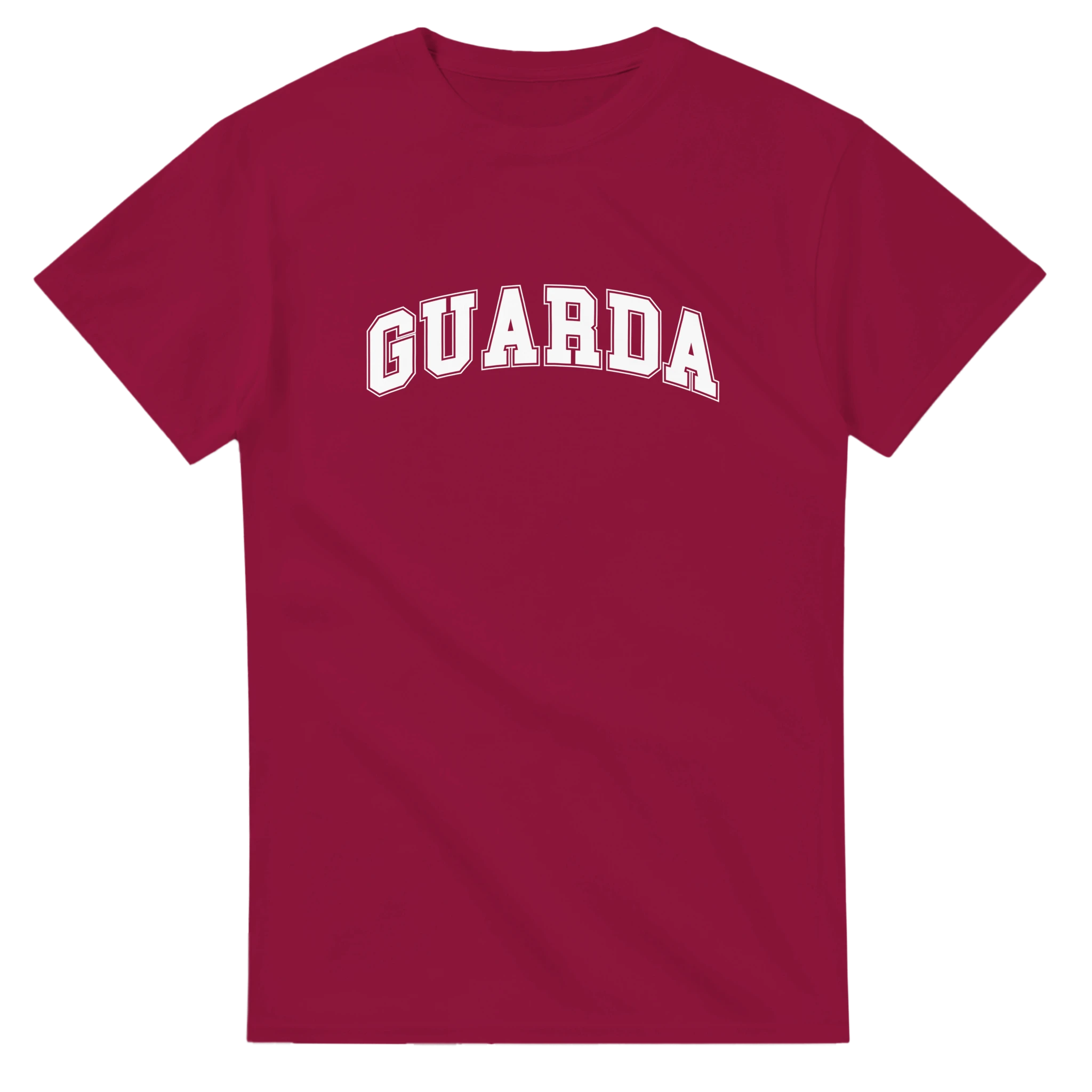 13beed37-294d-47e3-a8fb-f43bfd0cf7a7