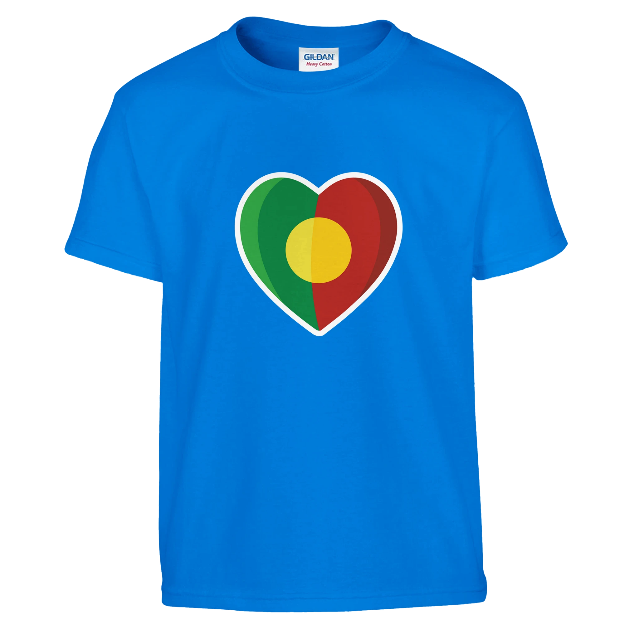 13ef28e2-9213-4366-b44d-4073f590be7d