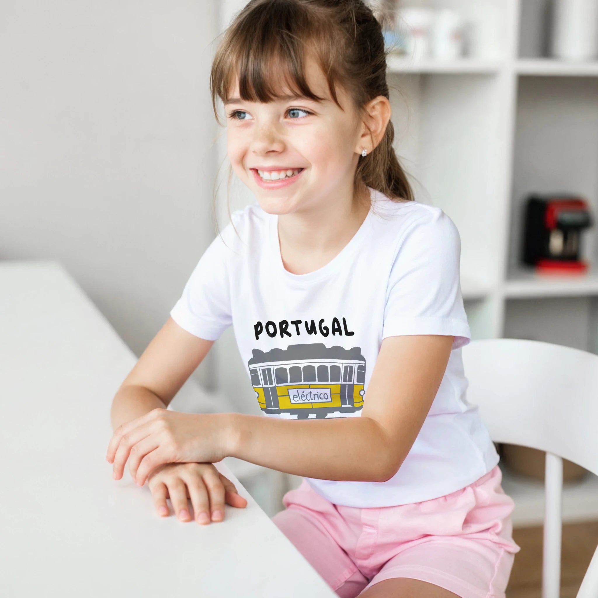 1408218c-81e4-4362-80e8-78830caf8ec3