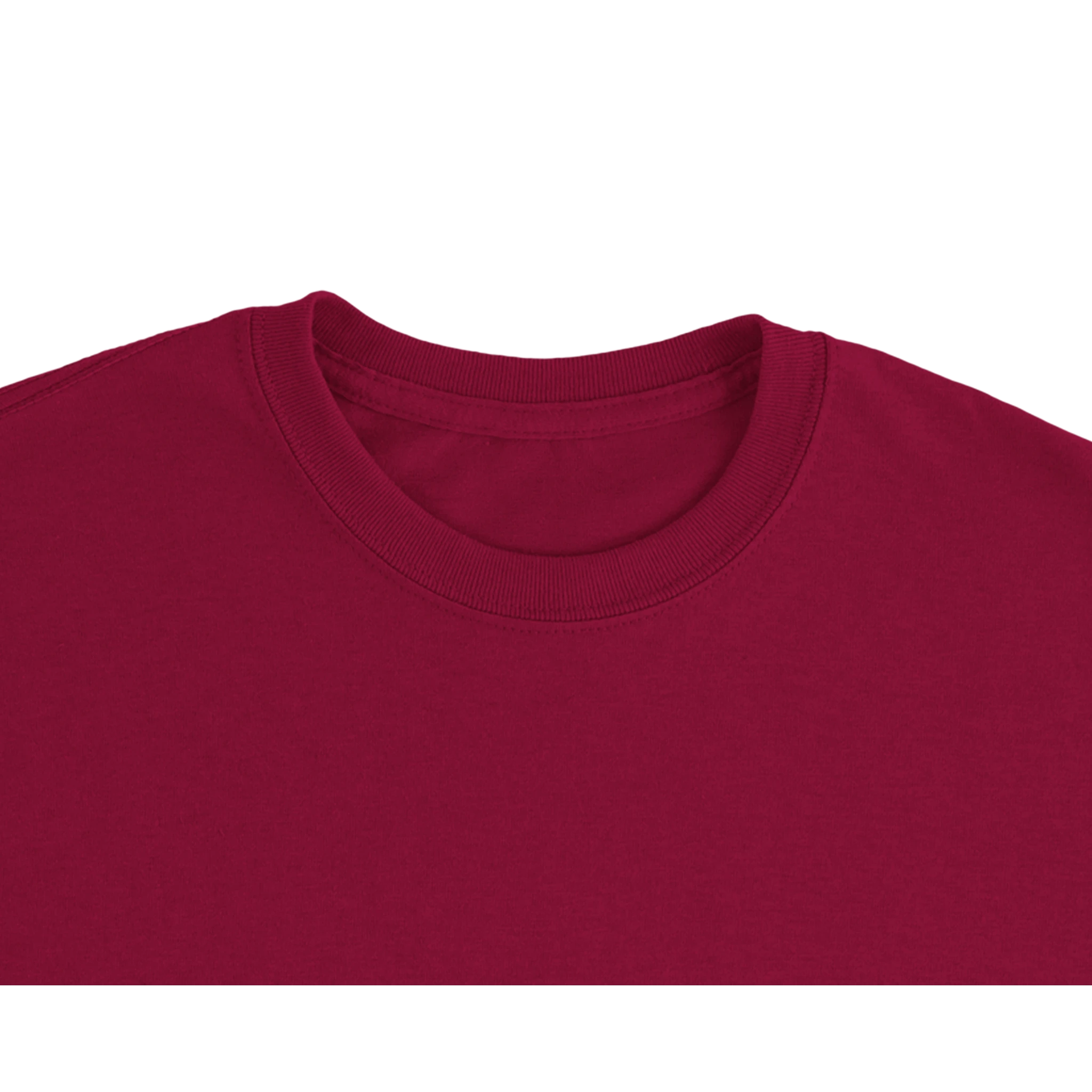 145302ae-4a76-427c-8c34-c52d4b8e4401