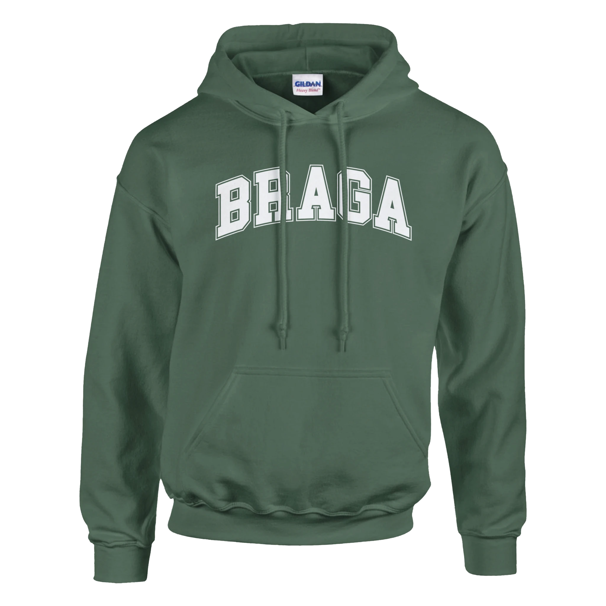 1457cba4-0032-45d4-a283-976bd45a7d01