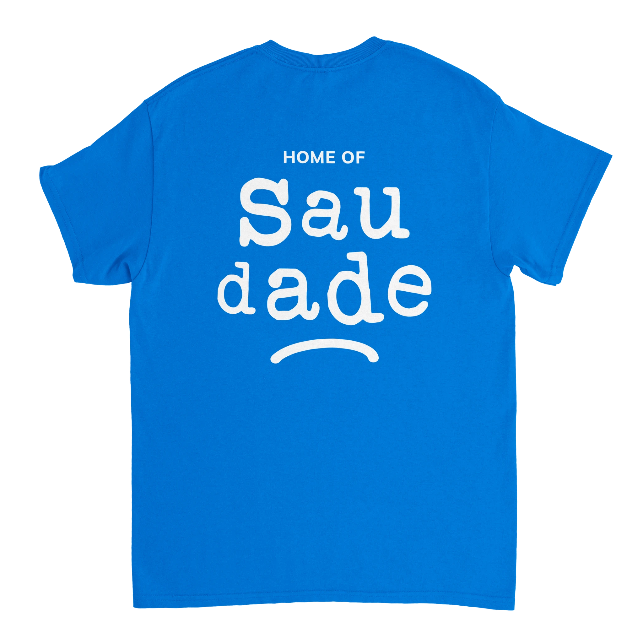 147707e4-0f27-44ac-bd6b-5be260813039